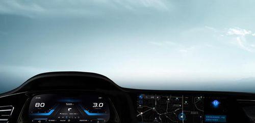 国产车玻璃安装方法视频,视频教程助您轻松上手