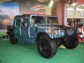 国产军用越野车视频,硬核实力，驰骋疆场