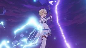 国产高清视频位置,探索中国影视新里程