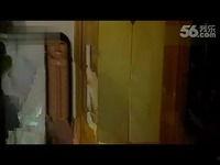 国产视频yazi1,探寻文字背后的情感世界