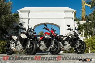 国产摩托车街车视频评测,视频评测带你领略国产摩托风采