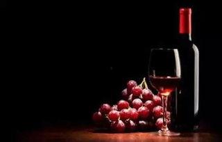 国产红酒测评美白视频,揭秘美白养颜的秘密武器