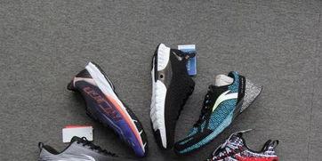 钉鞋国产测评视频,性能与性价比的完美结合