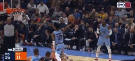 国产乐福比赛视频,激情四溢的精彩瞬间