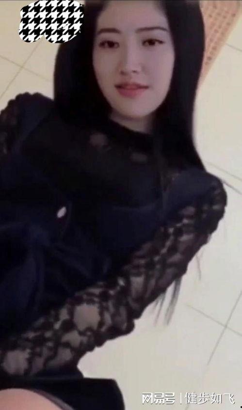 国产网曝流出小视频在线