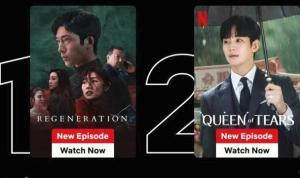 日本看国产剧视频网站,日本观众热追的国产剧，哪些作品引发热议？