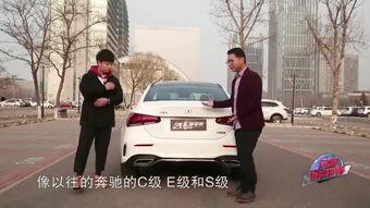 中文版国产车视频,视频揭秘国产车魅力瞬间