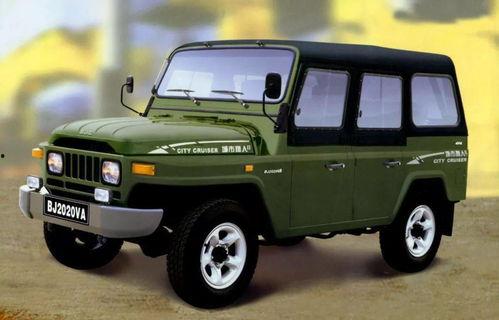 国产热门车型黄牛视频,揭秘黄牛视频背后的疯狂现象