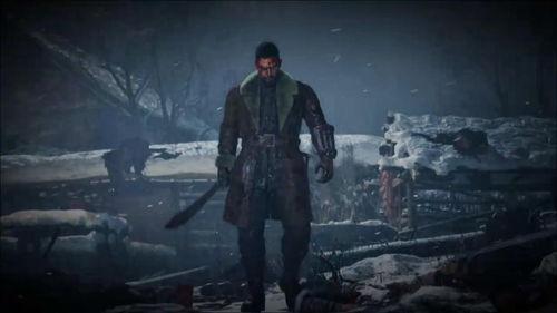 国产日本游戏视频,探索东方幻想世界的魅力之旅