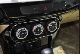 德国产车内饰图片欣赏视频,尽享豪华视觉盛宴