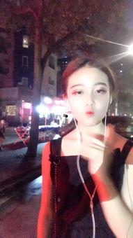 国产暧暧免费视频,温情瞬间，感动你我