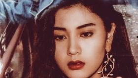 国产老电影伤感片段视频