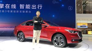 评价国产车视频,视频深度解析国产汽车发展之路