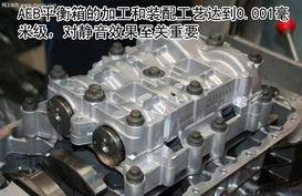 国产发动机耐力视频,见证中国动力心脏的卓越性能