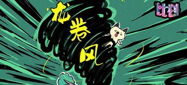 小央视频国产动画