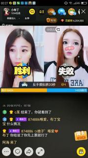 国产咪咪视频在线播放,在线观看的视听盛宴