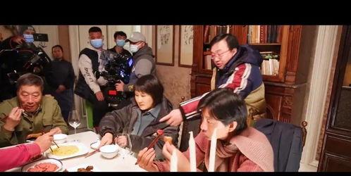 国产剧吃饭很香的视频在线观看,跟随镜头品味“吃饭很香”的温馨时光