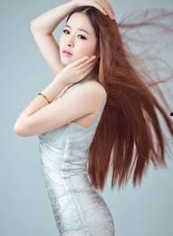 女主播国产小视频,女主播国产小视频背后的故事