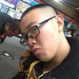 国产高清乳视频大全,精彩纷呈的视觉盛宴