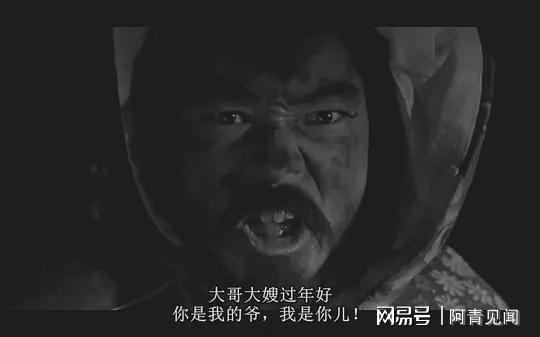 国产禁忌视频大全