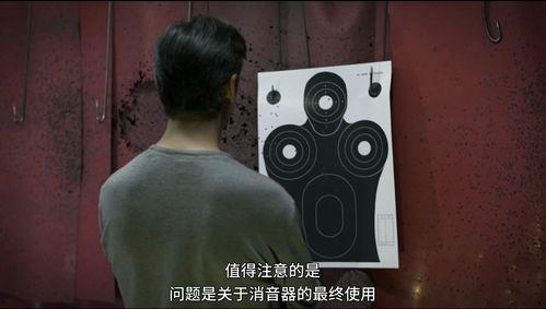 摄影最棒的国产片子视频