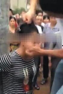 国产经典捆绑老视频,国产捆绑老视频中的时代印记与情感共鸣