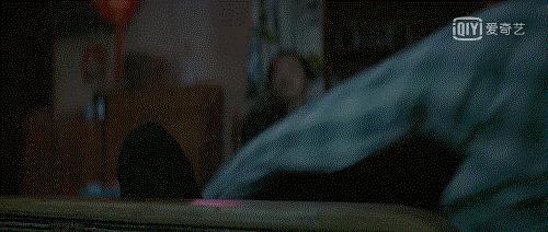 国产剧情变态视频,揭秘惊悚悬疑背后的心理暗流