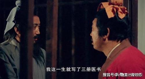 国产电影下墓视频在线观看,国产惊悚电影下墓片段在线揭秘