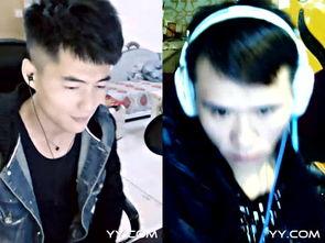 国产连麦搞笑视频,欢乐无限，笑点连连