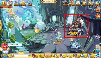 人人草国产免费视频,国产免费视频的精彩世界