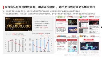 国产亚洲资源网站视频,精彩瞬间回顾